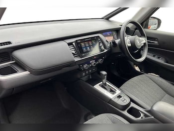 Used Honda Jazz 2020 for sale - 76410709: Photo