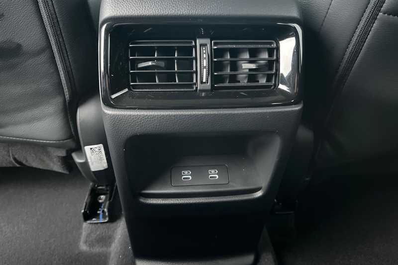 Used Honda CR-V 2025 for sale - 77031773: Photo 13