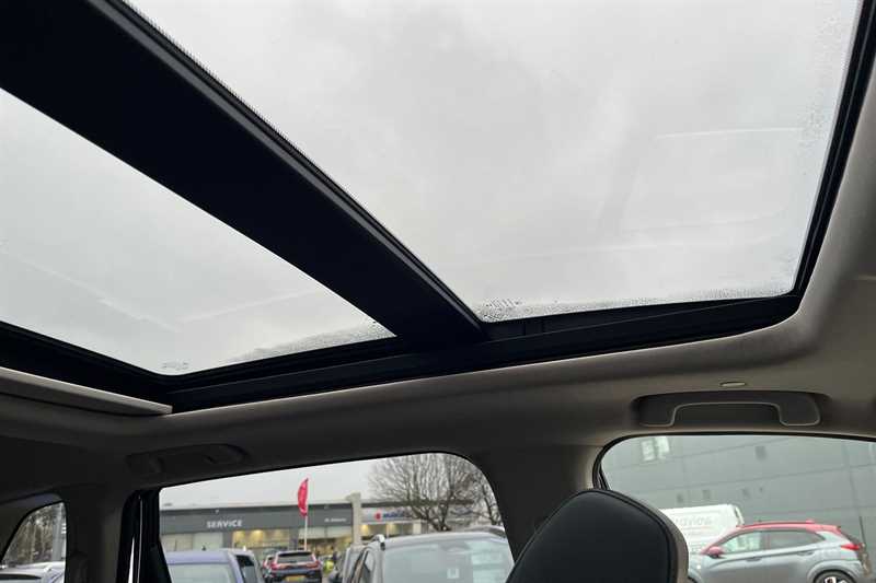 Used Honda CR-V 2025 for sale - 77031773: Photo 15