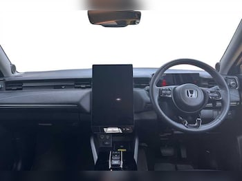 Used Honda e NY1 2024 for sale - 79064335: Photo