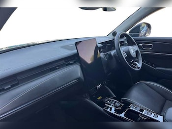 Used Honda e NY1 2024 for sale - 79001258: Photo