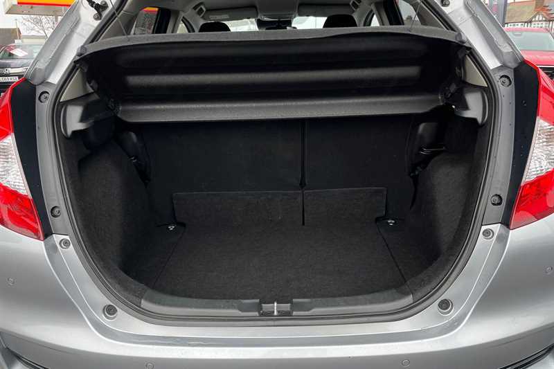 Used Honda Jazz 2019 for sale - 77614703: Photo 20