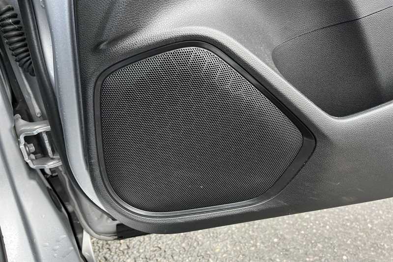 Used Honda Jazz 2019 for sale - 77614703: Photo 28