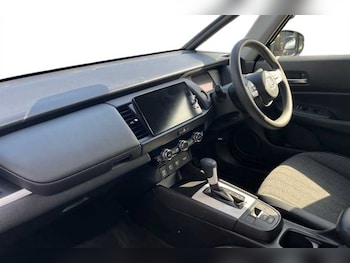 Used Honda Jazz 2020 for sale - 78880541: Photo