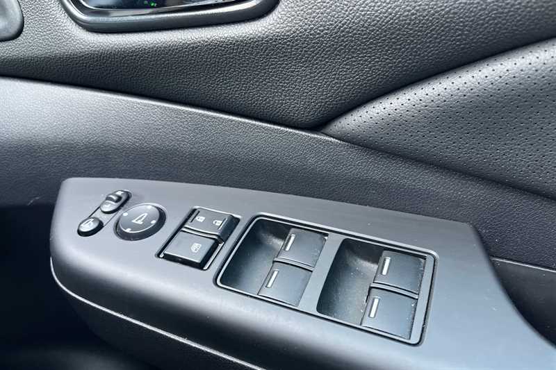 Used Honda CR-V 2016 for sale - 77111929: Photo 15