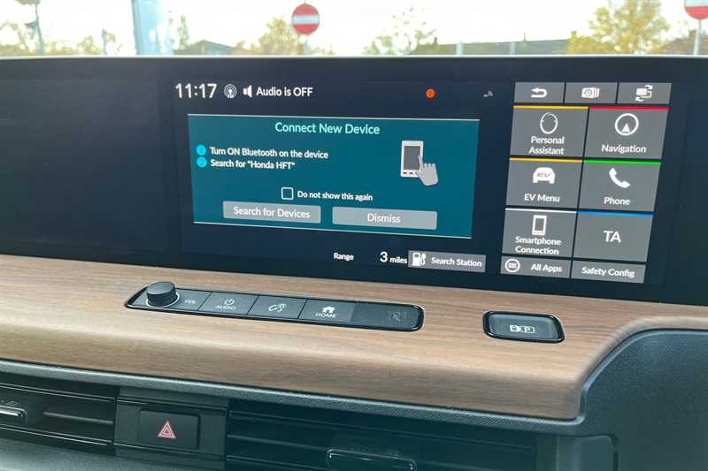 Used Honda e 2020 for sale - 76705899: Photo 14