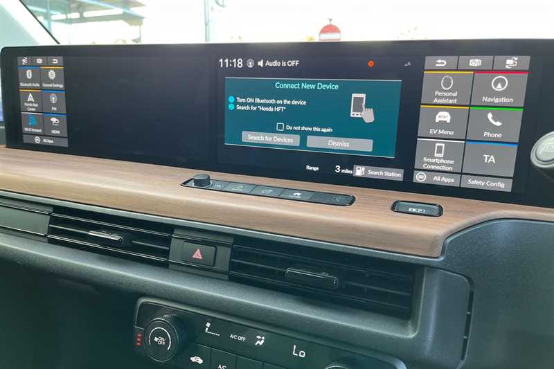 Used Honda e 2020 for sale - 76705899: Photo 15