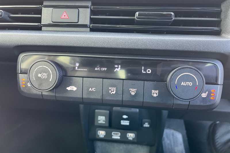 Used Honda e 2020 for sale - 76705899: Photo 16