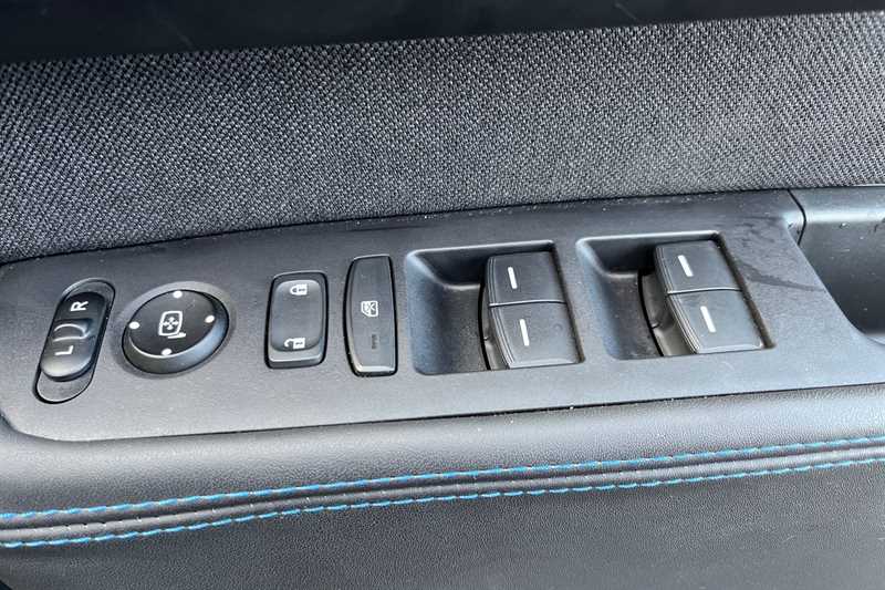 Used Honda e 2020 for sale - 76705899: Photo 18