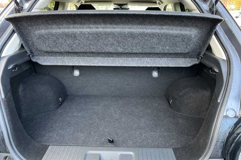 Used Honda e 2020 for sale - 76705899: Photo 20