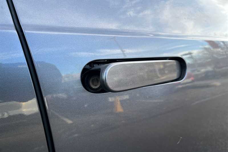 Used Honda e 2020 for sale - 76705899: Photo 22