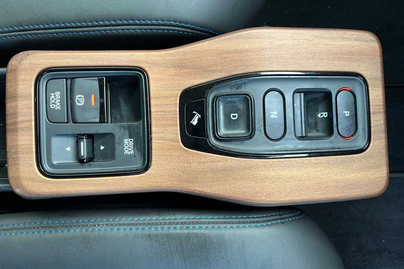 Used Honda e 2020 for sale - 76705899: Photo 24