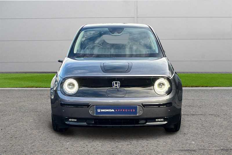 Used Honda e 2020 for sale - 76705899: Photo 6