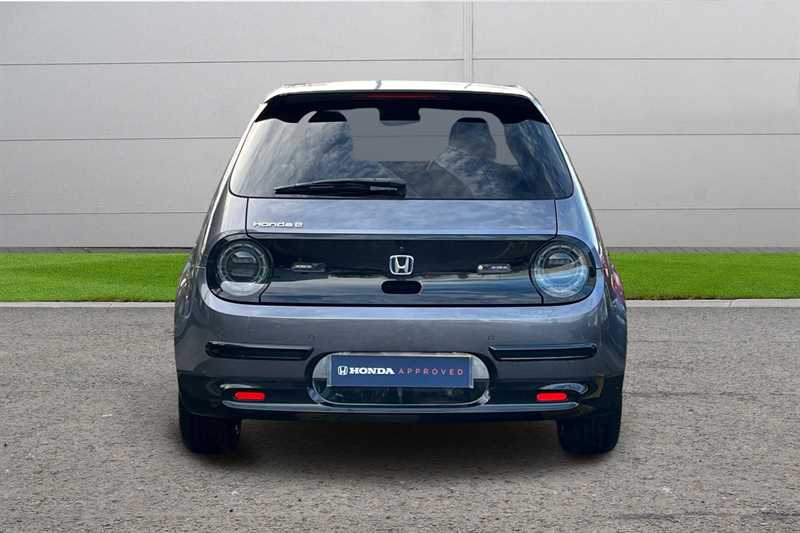 Used Honda e 2020 for sale - 76705899: Photo 7