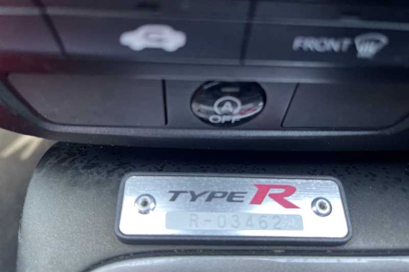 Used Honda Civic 2016 for sale - 77740240: Photo 13