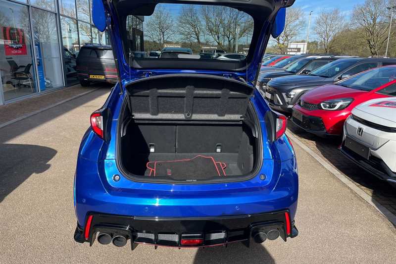 Used Honda Civic 2016 for sale - 77740240: Photo 14