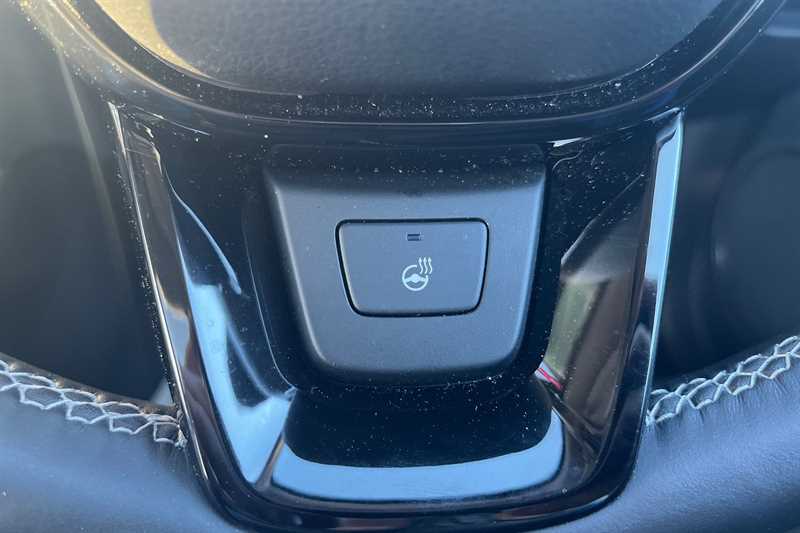 Used Honda ZR-V 2023 for sale - 77111977: Photo 15