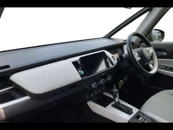 Used Honda Jazz 2022 for sale - 74880875: Photo