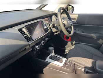 Used Honda Jazz 2023 for sale - 79147229: Photo