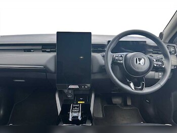 Used Honda e NY1 2024 for sale - 78650552: Photo
