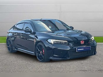 Used Honda Civic 2023 for sale - 79849149: Photo