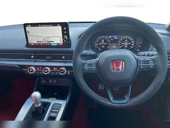 Used Honda Civic 2023 for sale - 79849149: Photo