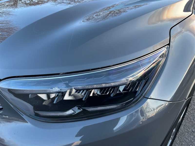 Used Kia Stonic 2023 for sale - 77499828: Photo 13