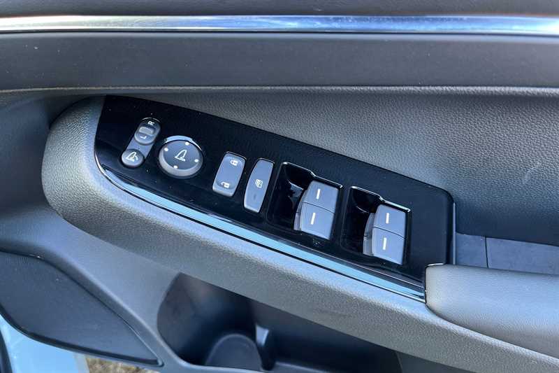 Used Honda HR-V 2024 for sale - 77178371: Photo 18