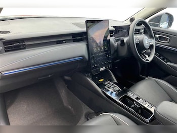 Used Honda e NY1 2024 for sale - 78990552: Photo