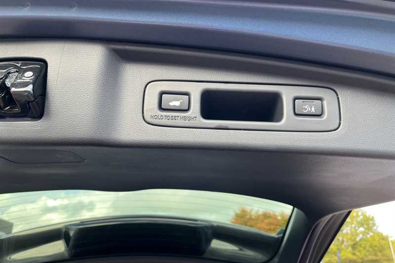 Used Honda CR-V 2025 for sale - 75844082: Photo 20