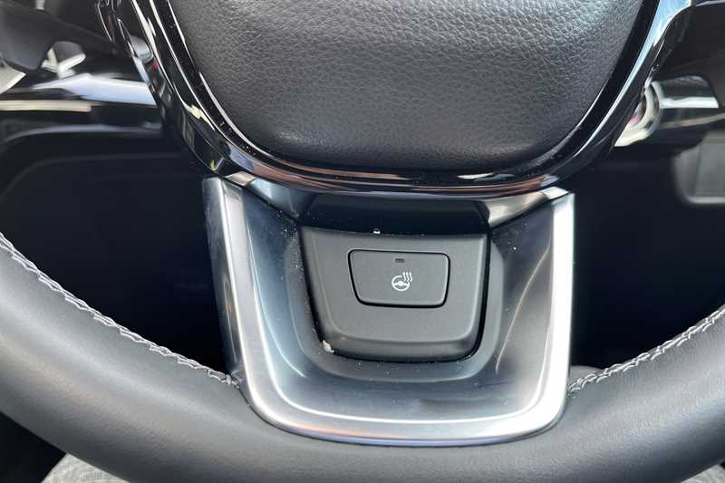 Used Honda CR-V 2025 for sale - 75844082: Photo 21