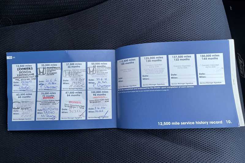 Used Honda Jazz 2014 for sale - 77122737: Photo 15