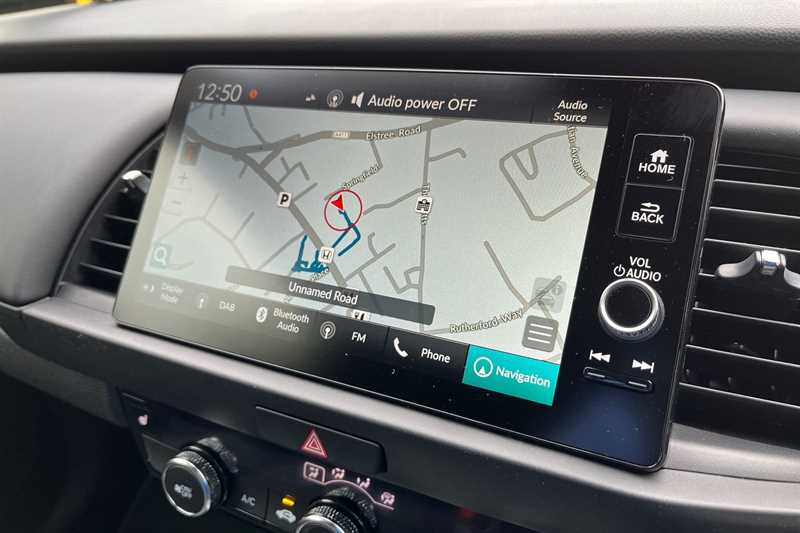 Used Honda Jazz for sale - 76745566: Photo 15