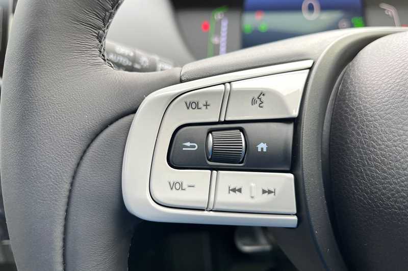 Used Honda Jazz for sale - 76745566: Photo 17