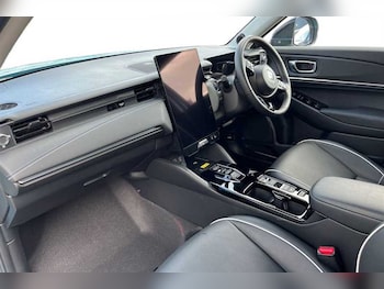 Used Honda e NY1 2024 for sale - 77810390: Photo