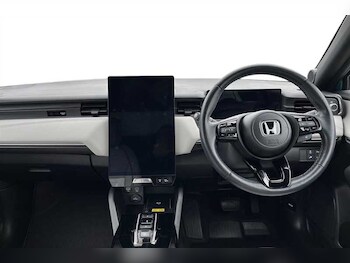 Used Honda e NY1 2024 for sale - 78377669: Photo