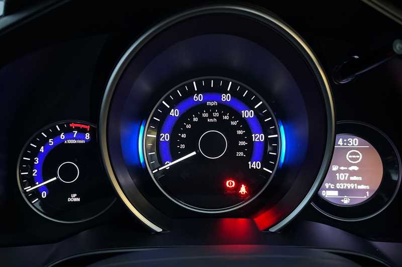 Used Honda Jazz 2018 for sale - 77333322: Photo 11