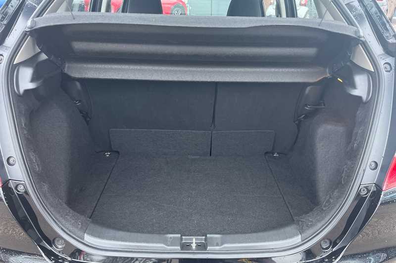 Used Honda Jazz 2018 for sale - 77333322: Photo 13