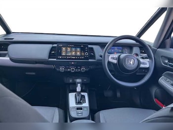 Used Honda Jazz 2023 for sale - 79270051: Photo