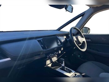 Used Honda Jazz 2024 for sale - 78089016: Photo