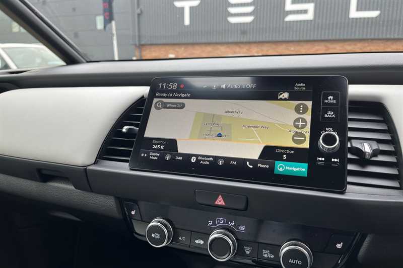 Used Honda Jazz 2022 for sale - 78117942: Photo 15