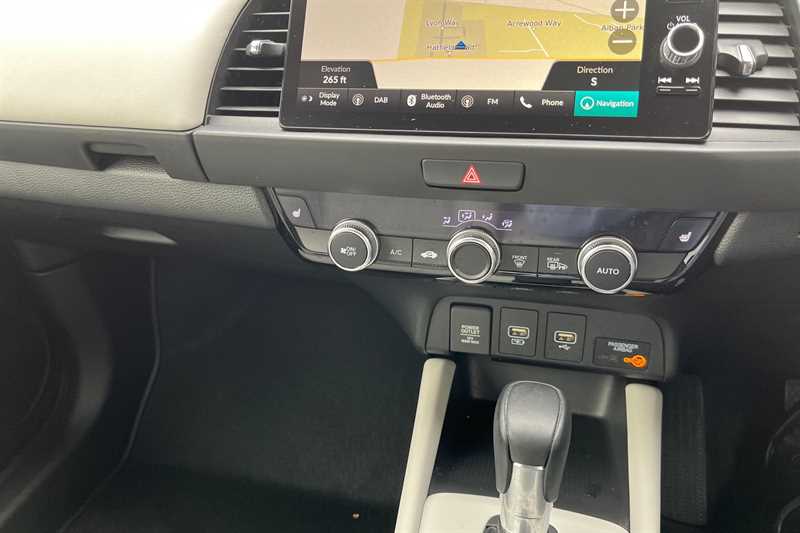 Used Honda Jazz 2022 for sale - 78117942: Photo 16