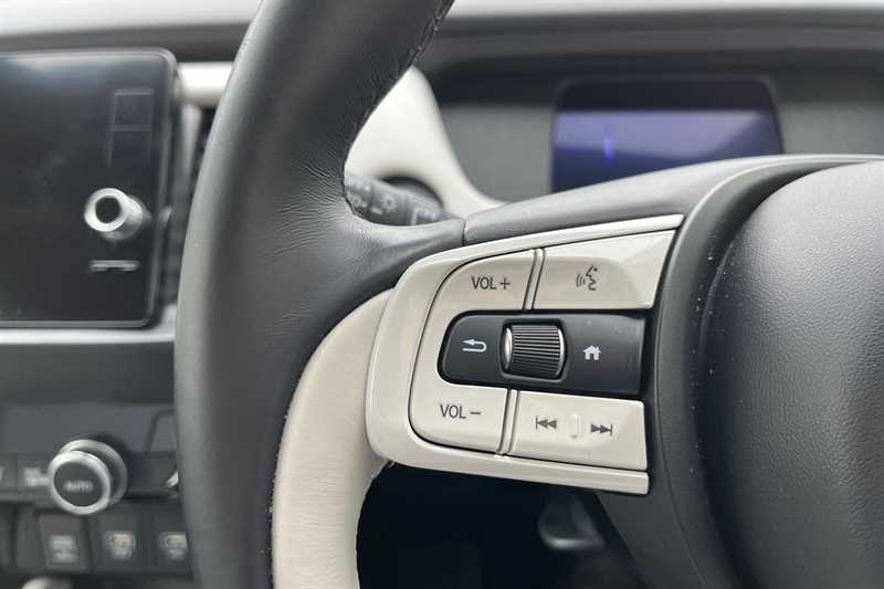 Used Honda Jazz 2022 for sale - 78117942: Photo 17