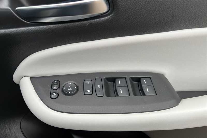 Used Honda Jazz 2022 for sale - 78117942: Photo 18