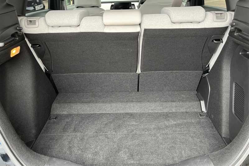 Used Honda Jazz 2022 for sale - 78117942: Photo 20