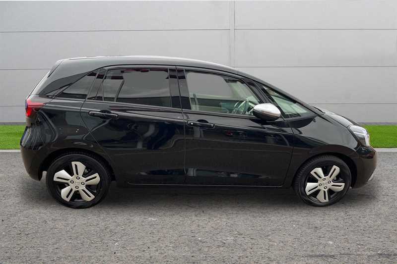 Used Honda Jazz 2022 for sale - 78117942: Photo 5