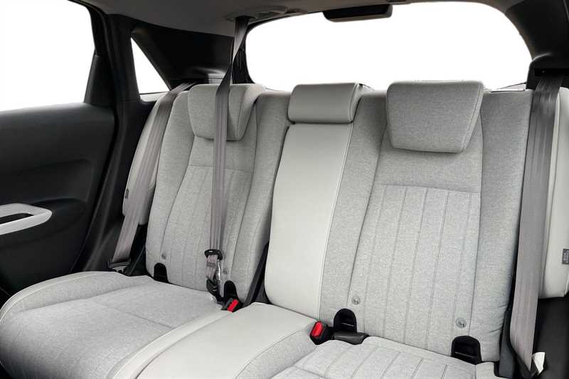 Used Honda Jazz 2022 for sale - 78117942: Photo 8