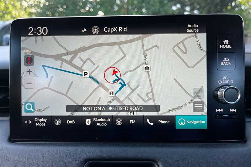 Used Honda HR-V 2024 for sale - 77031794: Photo 14