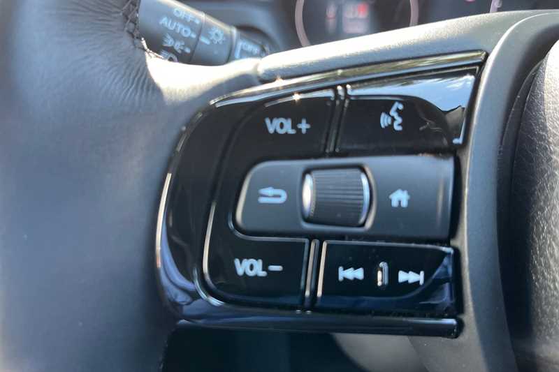 Used Honda HR-V 2024 for sale - 77031794: Photo 17