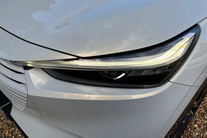 Used Honda HR-V 2024 for sale - 77031794: Photo 19